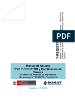 MU_0441_PVS_T_REGISTRO_REG99_TIPDOCNEW