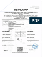 Img 20200727 0001 PDF