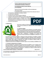 Guia Diseño Electrico 2019 PDF