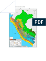 Tarea de Mapas-Meteorologia