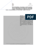 Disposiciones LACP PDF