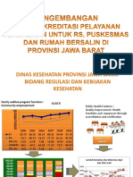 Dr. Els Sembiring, Sp.PK_.pdf