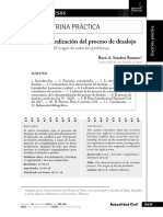 Doctrina_practica_La_desnaturalizacion_d.pdf