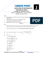 NMTC-at-Junior-level-IX-X-Standards.pdf