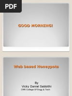 Download honeypot_vicky1 by vicky SN47057844 doc pdf