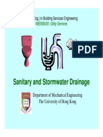 Sanitary and Stormwater Drainage.pdf