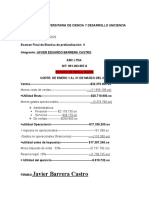 EXAMEN FINAL DE ELECTIVA DE PROFUNDIZACION II 2020.docx