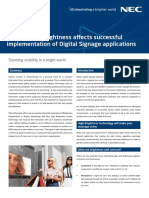 Whitepaper Highbrightness PDF