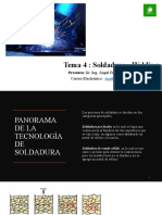 5. Soldadura.pptx
