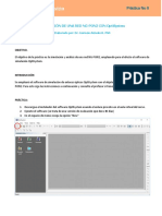 Herrera - Dennis - PRACTICA 8. Simulación de Una Red NG-PON2 conmOptiSystem PDF