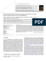 Montalvo2011 PDF
