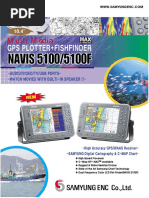 05 Navis5100