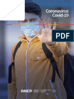 Folleto Coronavirus Covid-19 v3.pdf