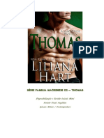 02 - Thomas.pdf