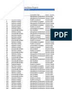 dhML4HRSEei8FQ6TnIKJEA C1-Assessment-Workbook