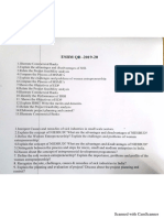 New Doc 2020-03-13 09.45.22 PDF