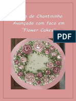 Apostila Amélia Lino Cake Designer-1.pdf
