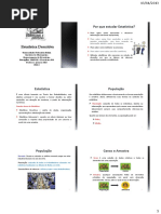 mat021_2012_2_1a_e_2a_unidades