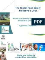 163530081-SGI GFSI_SQF_IFS