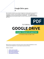 Google Drive