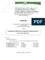 Ms.Hyd.Cherif.pdf