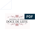 DOCE+DE+LEITE