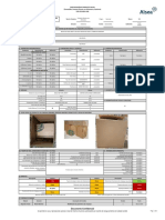 Especificacion(2019-Mar-24_21.23.10).pdf