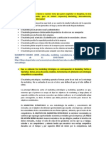 FORO MARKETING.docx