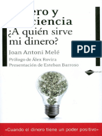 Dossier-Dinero-y-conciencia.pdf