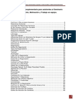 curso-liderazgo-negociacion-manejo-y-solucion-de-conflictos-desarrollo-humano-relaciones-humanas-calidad-total.pdf