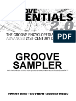 groove-74.pdf