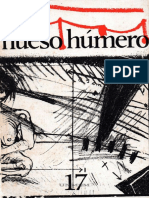 Hueso Humero 17 PDF