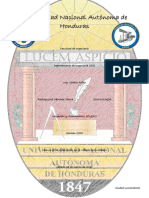 Prueba Del Infliltrómetro