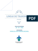 Lineas Unidad1