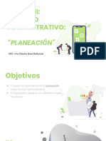 Planeación.pdf