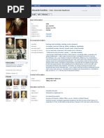 Download Alexander Hamilton Facebook by liberty3051 SN47058465 doc pdf