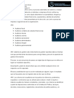 cuestionario AUDITORIA.docx