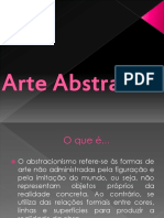 Arte Abstrata.pdf