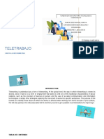 Cartilla - Teletrabajo.docx