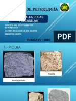 ROCAS VOLCANICAS.pdf