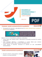 Desarrollo socioemocional y aprendizaje a distancia en contexto de pandemia_VF 22_4.pdf