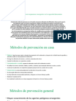 Diapositivas