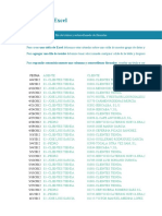 Tablas_de_Excel.xlsx