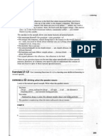 PART 1 - Cambridge Preparation to the TOEFL IBT-289-291.pdf