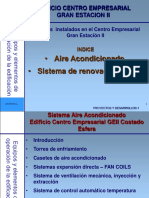 Ssitema Aire Acondicionado y Renovacion Centro Empresarial GEII (1).pdf