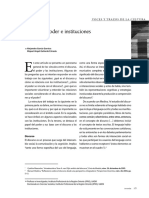 Dialnet-DiscursoPoderEInstituciones-4733815.pdf