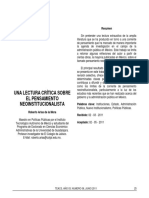 Dialnet-UnaLecturaCriticaSobreElPensamientoNeoinstituciona-3789838.pdf