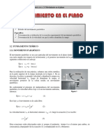 Mov. Plano (2015) PDF