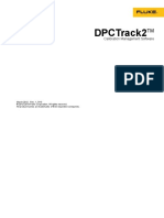 dpctrac2ugeng0100.pdf