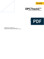dpctrac2ugger0100.pdf